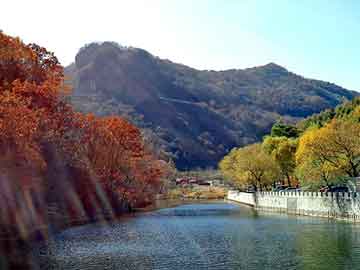 澳门二四六天天彩图库，普天超五类网线